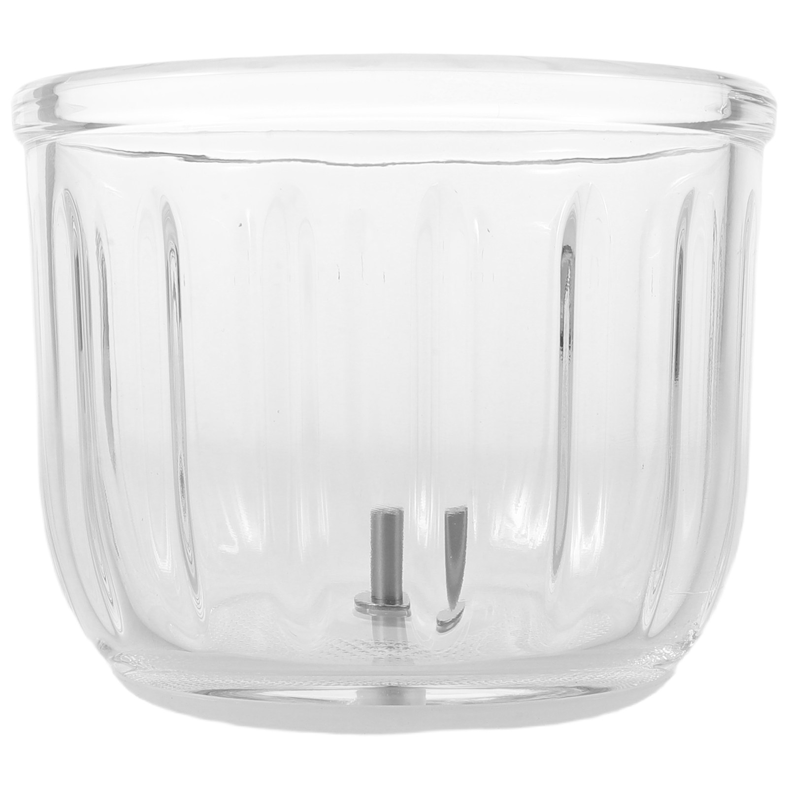 Baby Food Maker Baby Safe - Baby Food Maker Replacement Bowl Glass