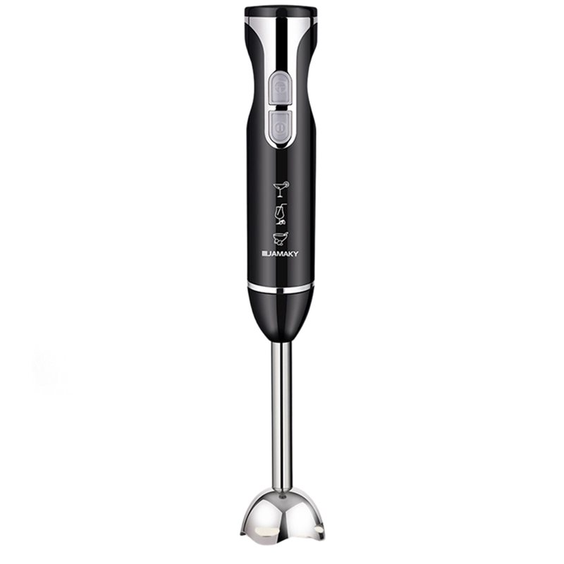 Baby Food With Meat - ABBZ-Multi-Function 400W Home Portable Handheld Cooking