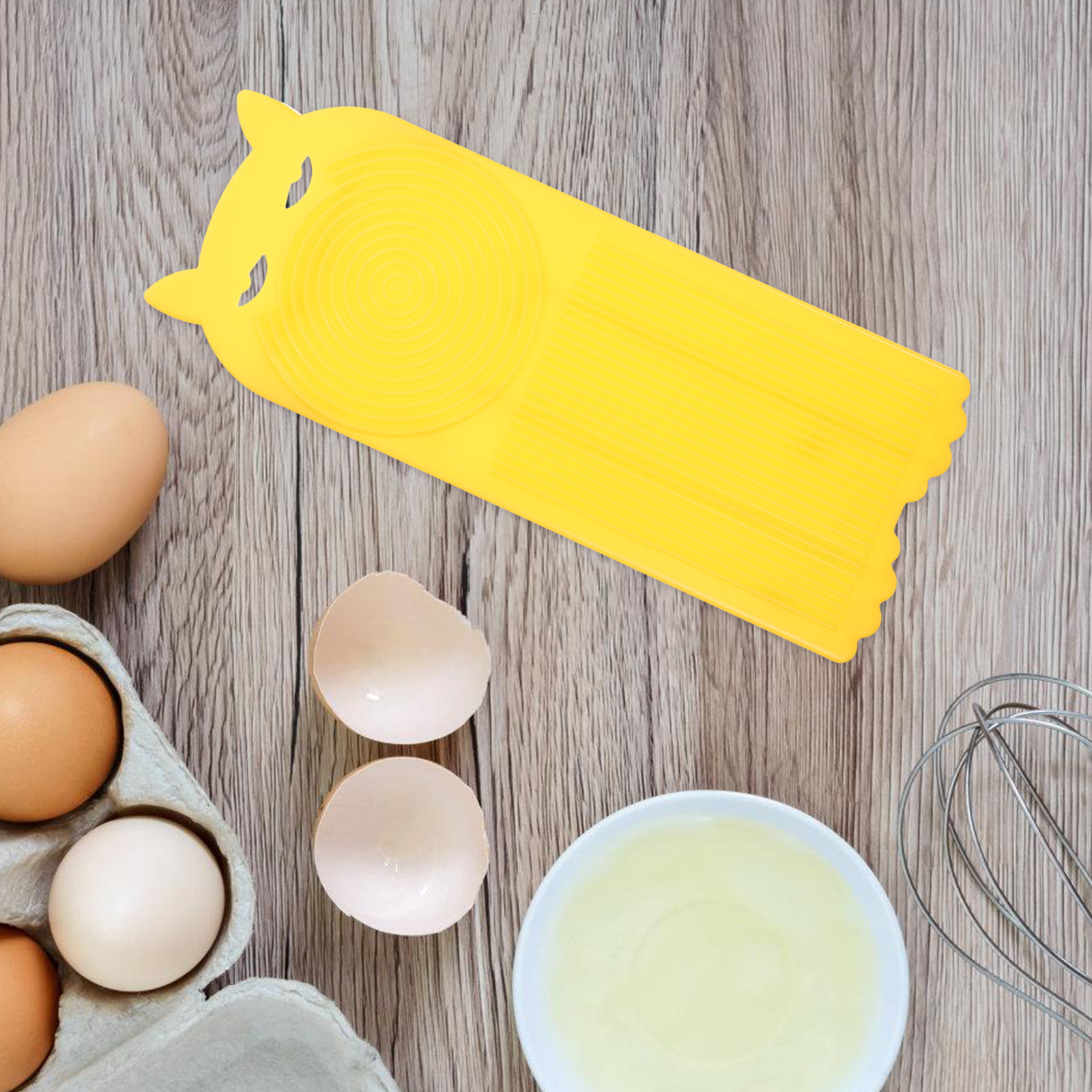 Baby Food Maker Baby Safe - 1Set Multi-Functional Gnocchi Board Safe Material