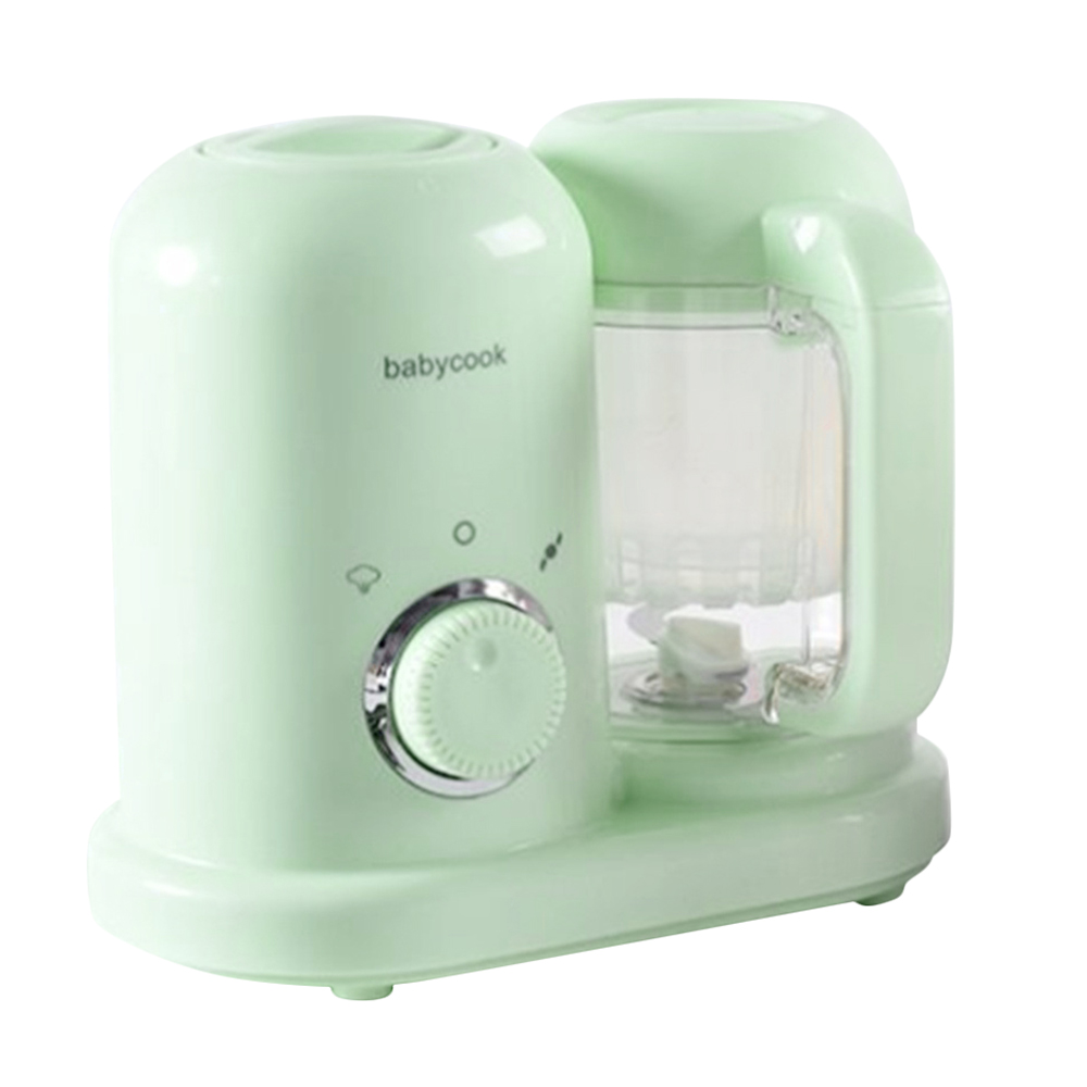 Baby Food Maker,Multi-Function - Baby Food Gerber recension och pris