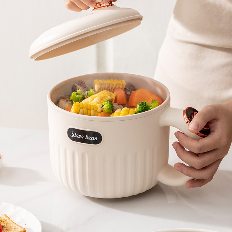 3 IN 1 LED Smart Multifunction - Baby Food Gerber recension och pris