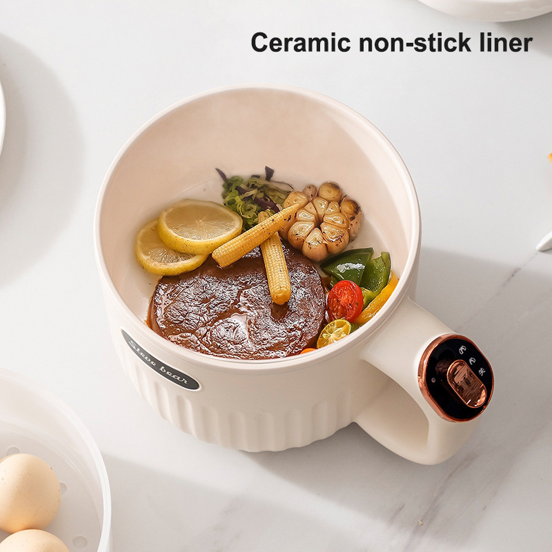 3 IN 1 LED Smart Multifunction - Baby Food Gerber recension och pris