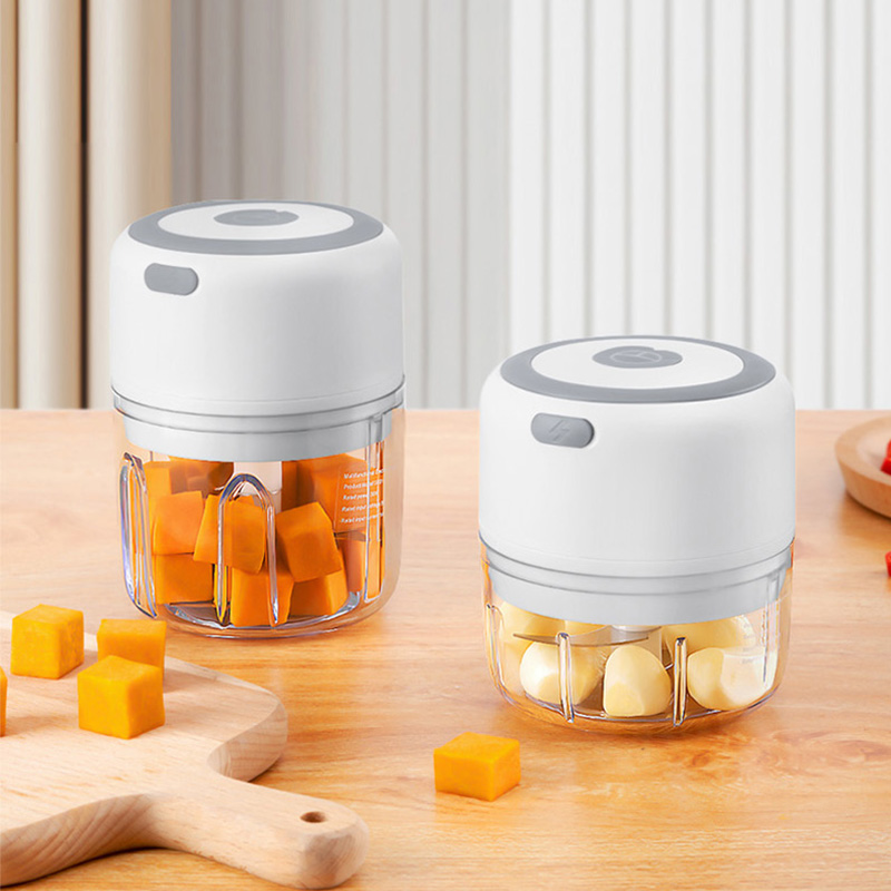 Auxiliary Food Machine Baby Co - Baby Food Grinder Machine recension och pris