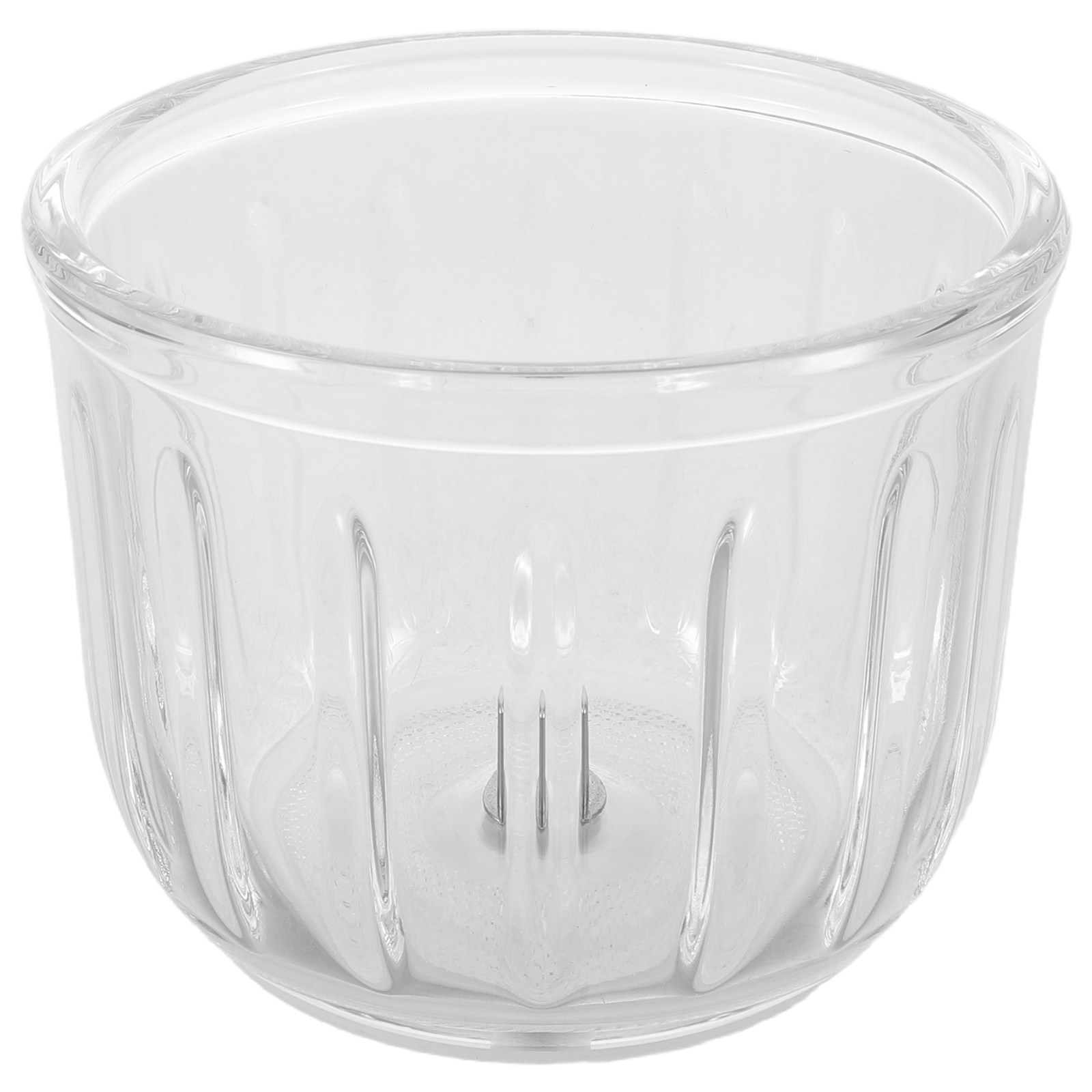 Baby Food Maker Replacement Bo - Baby Food Maker Baby Safe recension och pris