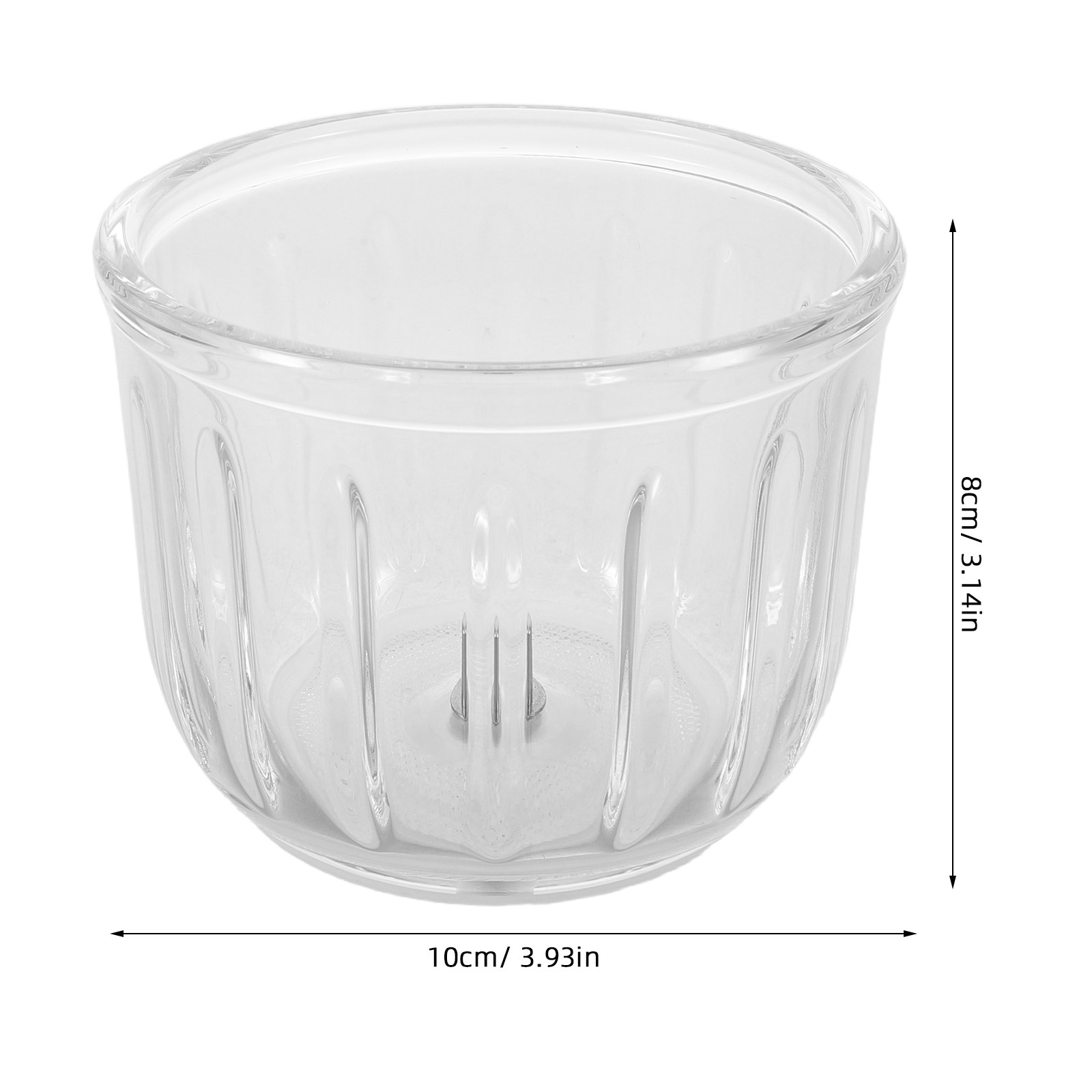 Baby Food Maker Replacement Bo - Baby Food Maker Baby Safe recension och pris