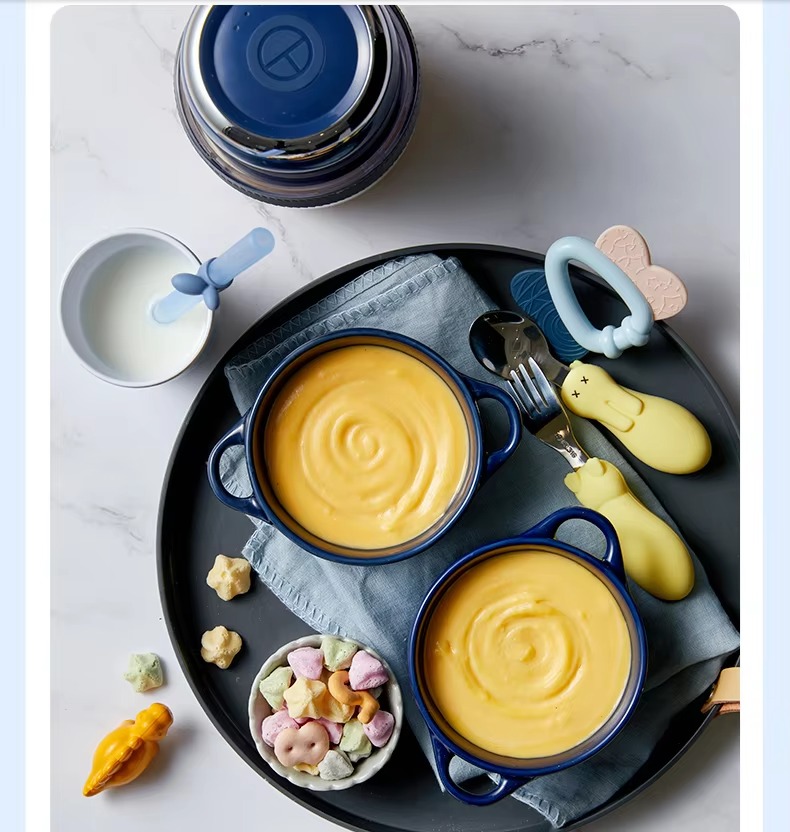 FirmHome StoreRechargeable Bab - Baby Food Grinder Machine recension och pris