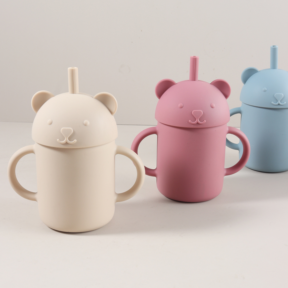 1PC Personalized Customization - Snack Cup Toddler recension och pris