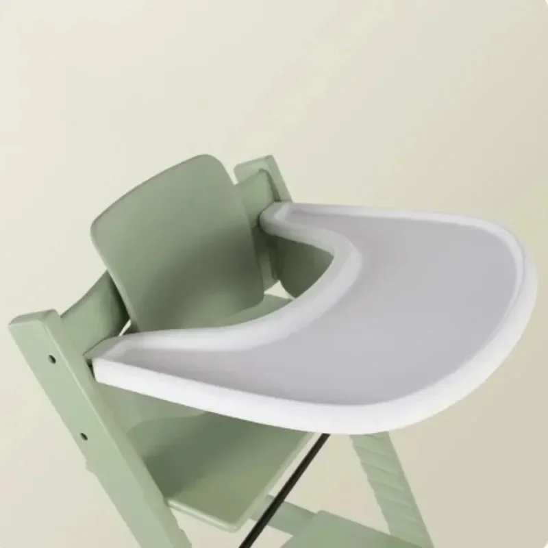 Children Dining Chair Accessor - Baby Food Chair recension och pris