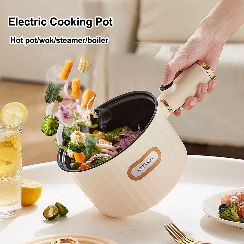 New 450W 1.5L Multifunctional  - Baby Food Gerber recension och pris