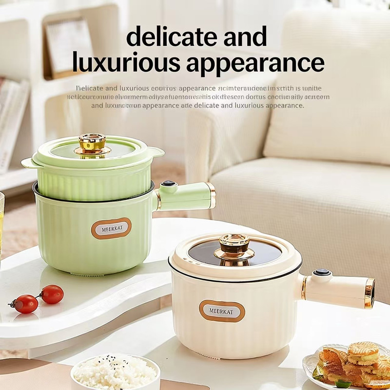 New 450W 1.5L Multifunctional  - Baby Food Gerber recension och pris