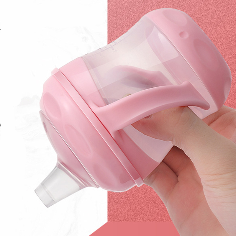 Child Bottle Children's Water  - Snack Cup Toddler recension och pris