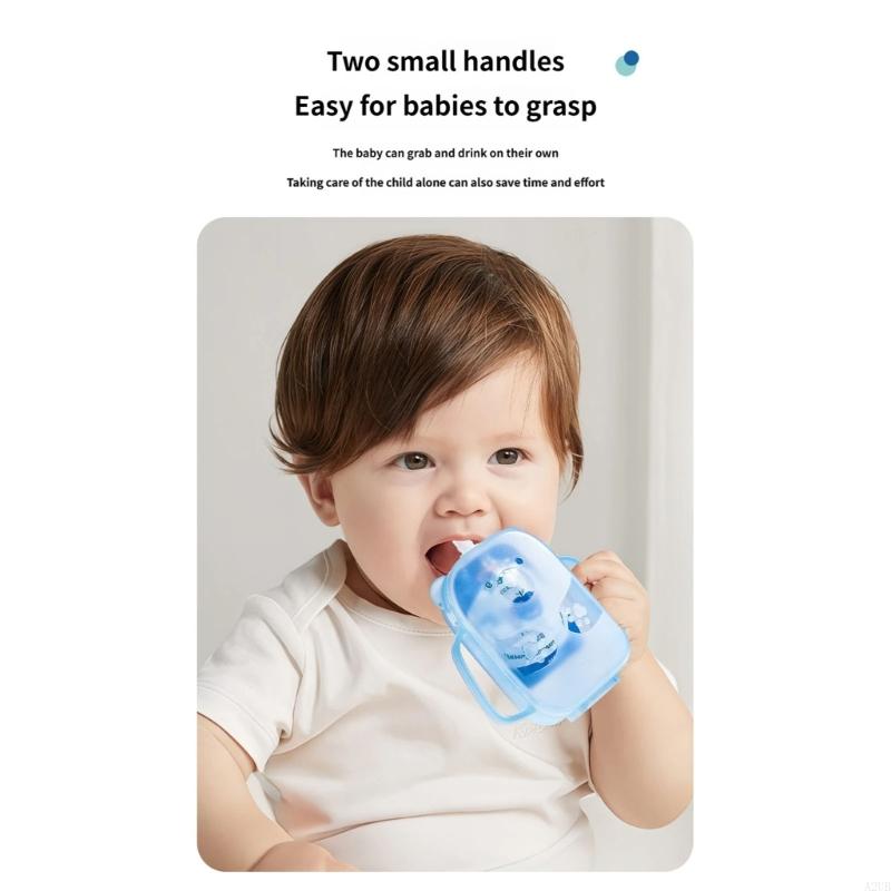 Convenient And Easy To Clean I - Baby Food Category recension och pris
