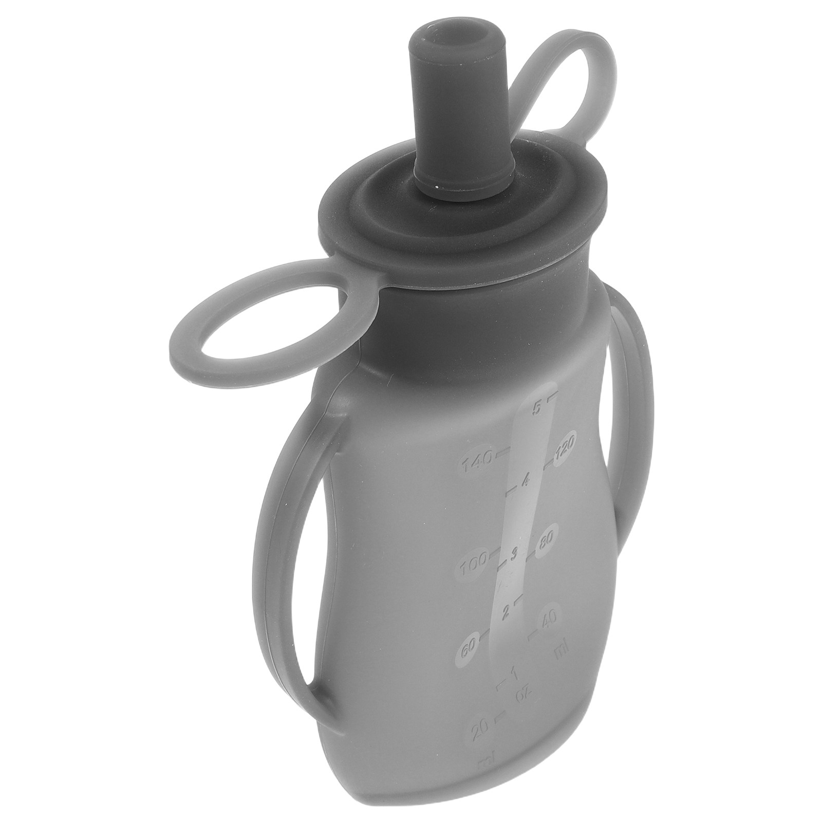Baby Food Storage Bags Reusabl - Baby Food Pouches Reusable recension och pris
