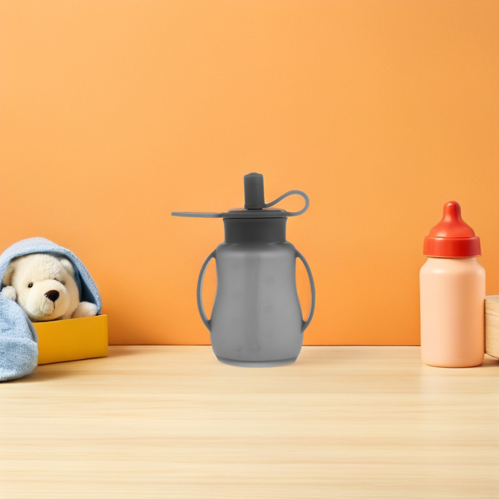 Baby Food Storage Bags Reusabl - Baby Food Pouches Reusable recension och pris