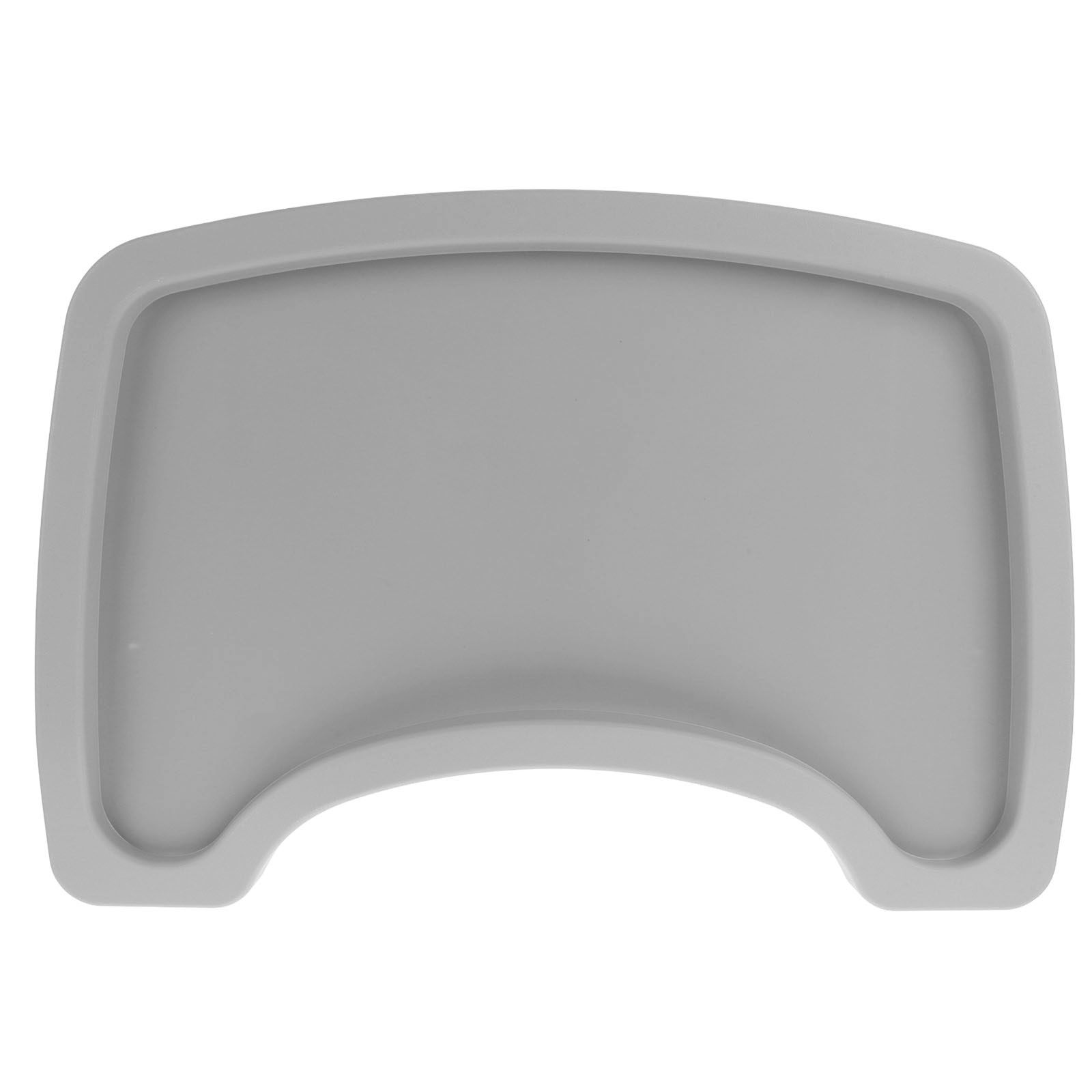 Baby High Chair Food Tray Plas - Baby Food Chair recension och pris