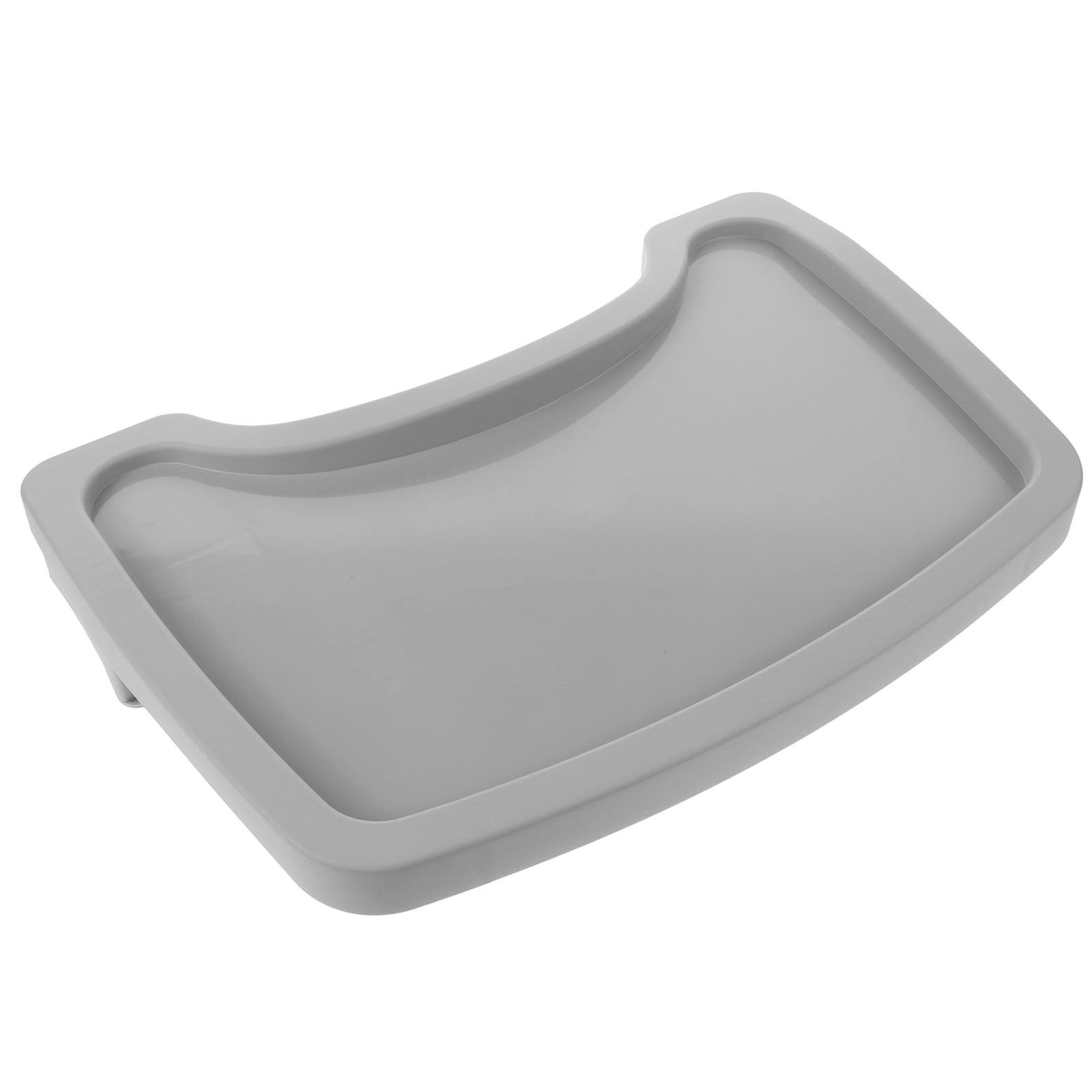 Baby High Chair Food Tray Plas - Baby Food Chair recension och pris