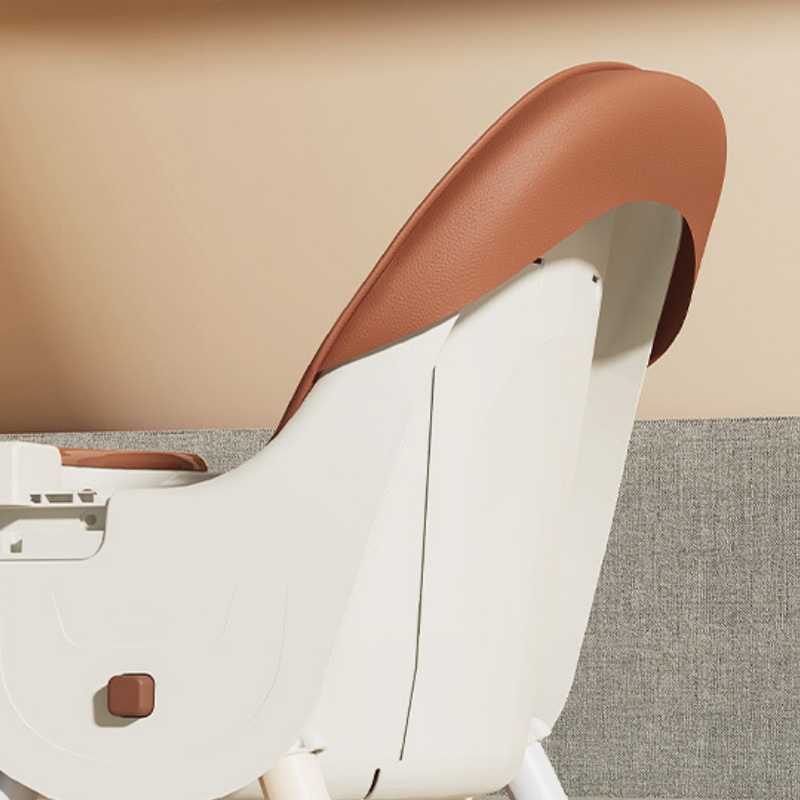 Multi-functional Baby Dining C - Baby Food Chair recension och pris