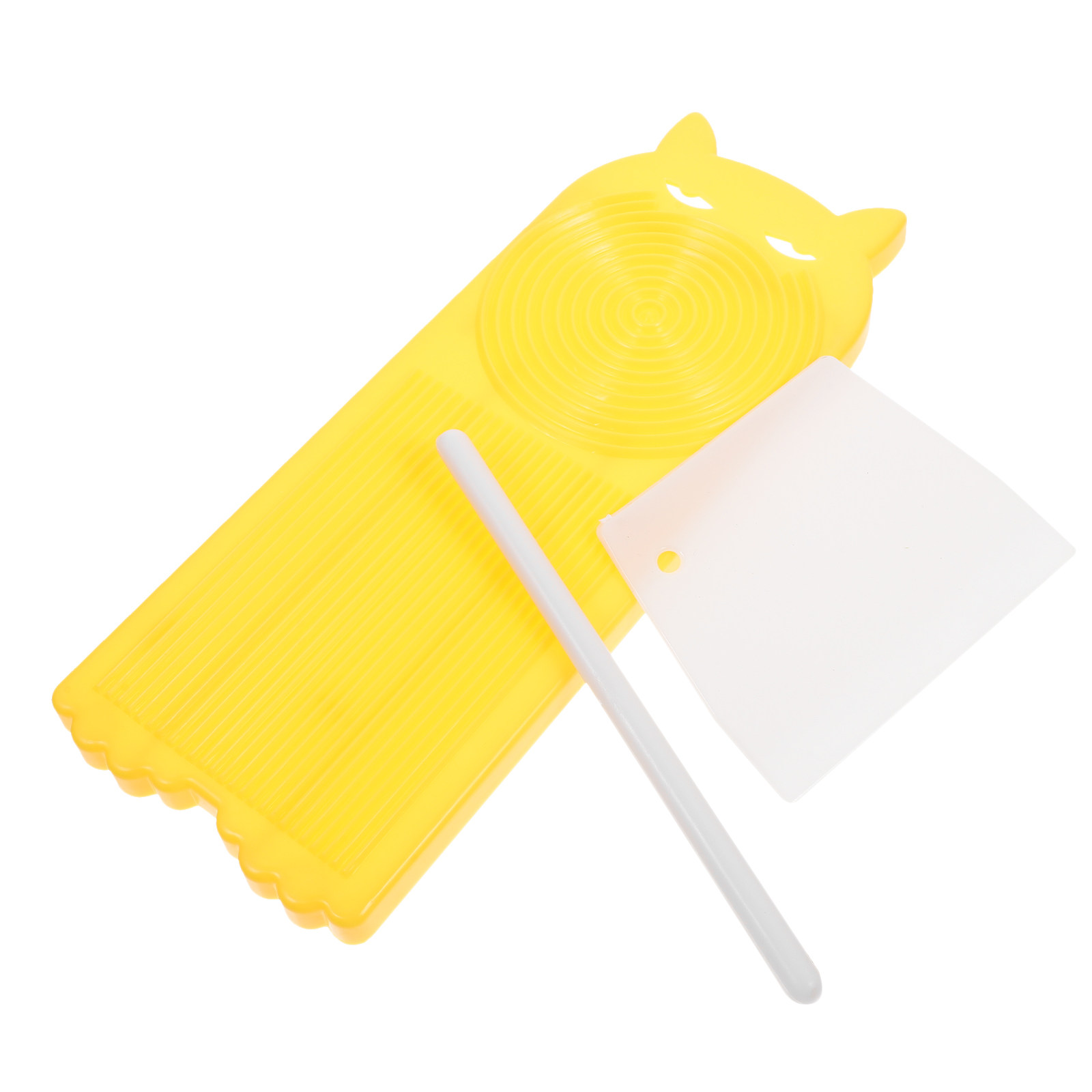 1Set Multi-Functional Gnocchi  - Baby Food Maker Baby Safe recension och pris