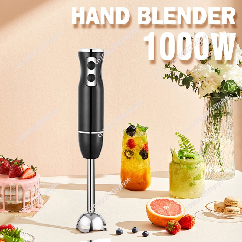 European standard electric coo - Baby Food Grinder Machine recension och pris
