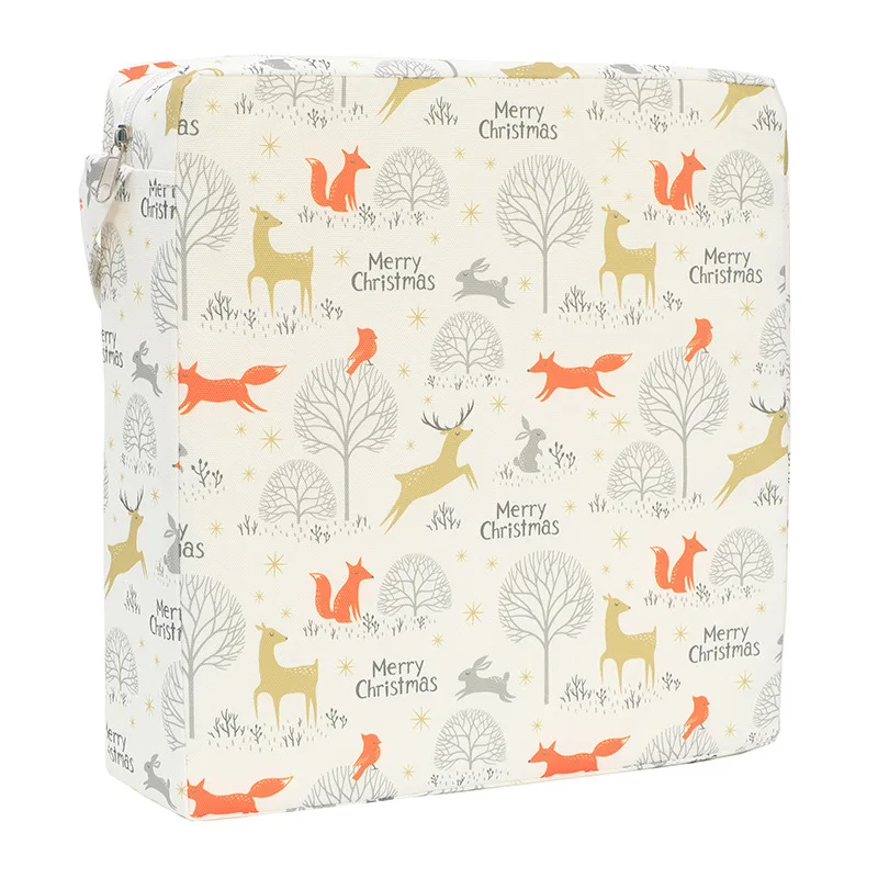 Baby Dining Cushion Children I - Baby Food Chair recension och pris