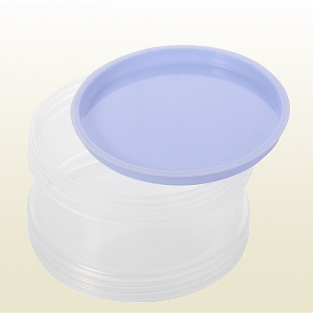 Portable Milk Powder Formula D - Baby Food Category recension och pris